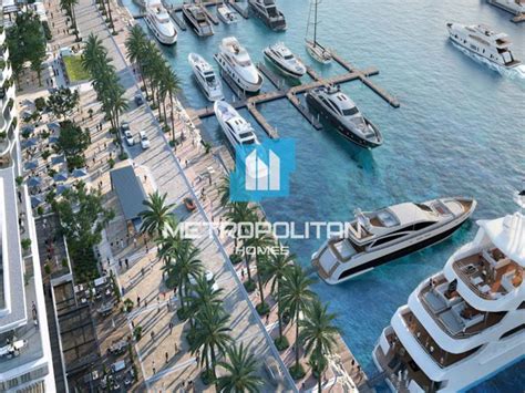 fendi casa apartment homes for sale united arab emirates|United Arab Emirates, Dubai, Dubai Apartment for Sale .